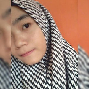 Vony Puspita profile icon