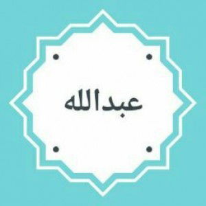 finy alvionicha profile icon