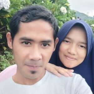 Upy Oby profile icon