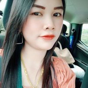 เดือนเพ็ญ นันทะศรี profile icon