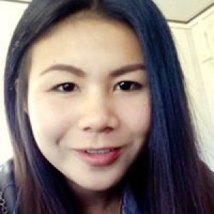 Yuratda Teabdokmai profile icon