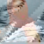 dhelia umr profile icon