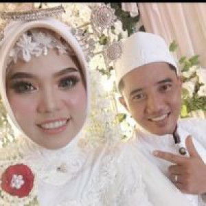 Nurul Hasanah profile icon