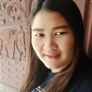 ยุพาพรรณ ล่วงมัจฉา profile icon