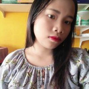 มิ้นนี่ พัฟ profile icon