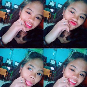 Amalia Sholeha profile icon