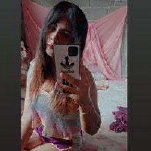 หก' ตุลา' สี่สอง profile icon