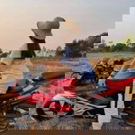 Pare Chanita profile icon