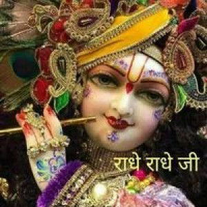 Preety Sharma profile icon