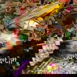 Preety Sharma profile icon