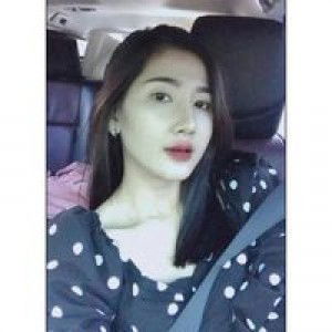 Wara Wara profile icon