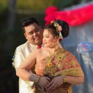 รัตนวรรณ ปัญญาทิพย์ profile icon