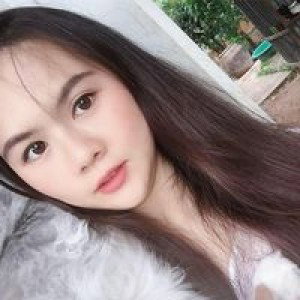 Hatai Saejee profile icon