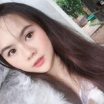 Hatai Saejee profile icon