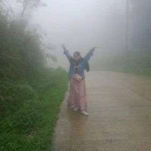 Vina Vina profile icon