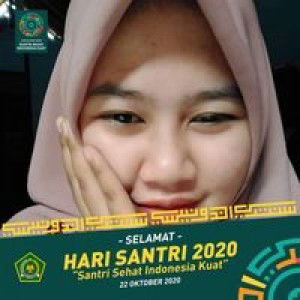 Khotim Adnan profile icon