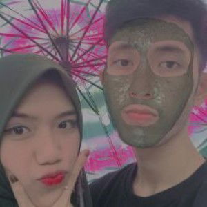 Widurhan Widurhan profile icon