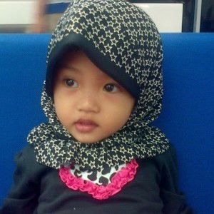 sugeng priyanto profile icon