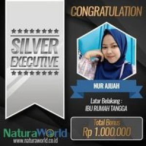 Ummah Nur Zhazilah El-johan profile icon