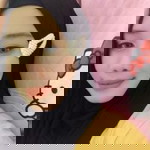 Sitting Noraina Noraina Noraina profile icon