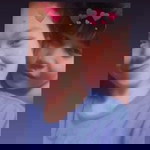 เมีย'ย อ้าย'ย ก๊อต'ต profile icon