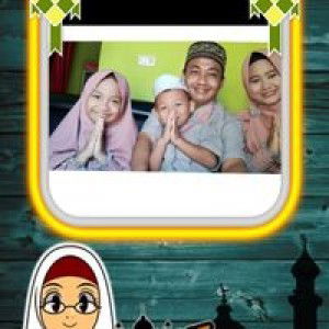 Eñdäñg Wüläññdäríé Æý Rizký profile icon