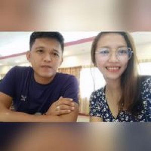 Katherine Kaye Mendoza Palomo profile icon