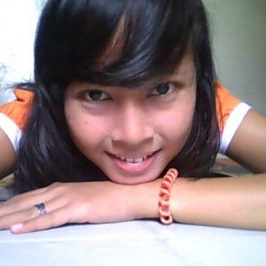 suzma betsy profile icon