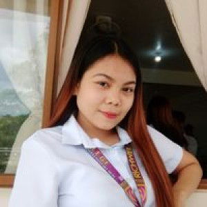 Ma Rafaela Punongbayan profile icon