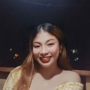 Avigail C Garcillan profile icon