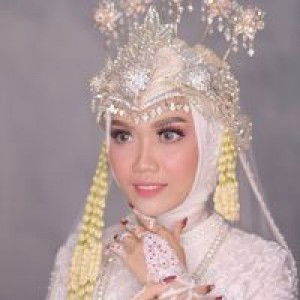 Sari Ismarwati profile icon