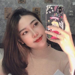 Pani Tiwa profile icon