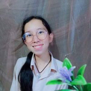 มัณฑนา หมัดหมี่ profile icon