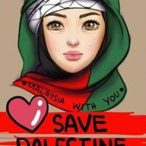 Zia Zakaria profile icon