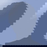 D.Pops profile icon
