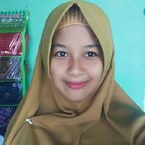 Kartina S Rahayu profile icon