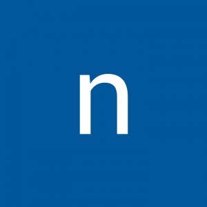 nadya andarini profile icon