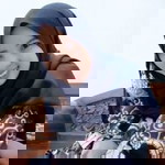 Resthy Iswa profile icon