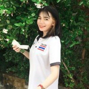 View Kannikanokhamfong profile icon