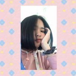 Vanel Lopy profile icon