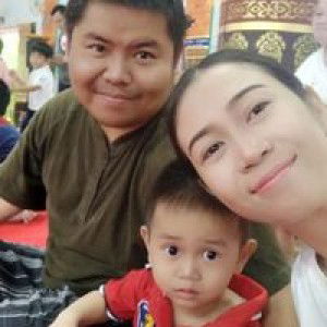 Rattiyaphon Jakkhujanthon profile icon