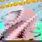 Depa YuliaNurjanah profile icon