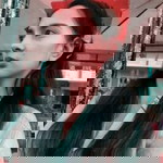 Raquel Gonzales profile icon