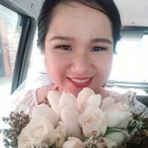 Mary Claire Sanchez Tapel profile icon