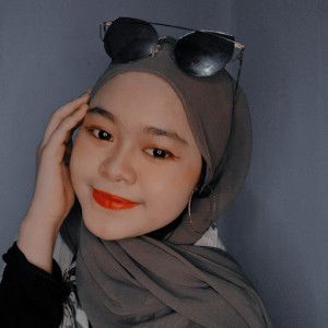 Kristi Yanti profile icon