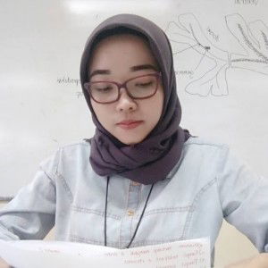 Eka Indah Umaiyah profile icon