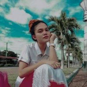 Paulyn Joyce Claro profile icon