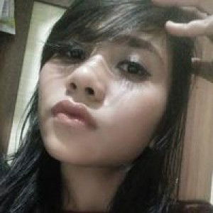 Maria Juni Sihombing profile icon