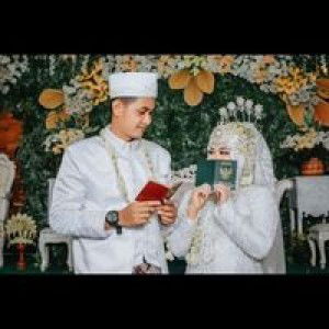 Dhevy Saputry profile icon