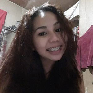 Jessica Calasagsag profile icon